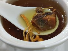 -卤鹅鲜生(卤鹅鲜生万科金域悦府店)