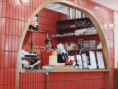 门面-得闲饮胜公司(智谷店)