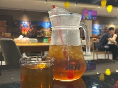 -百家班(市府店)