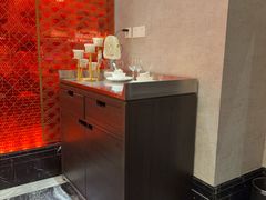 -大铁勺新津菜(熙悦汇店)