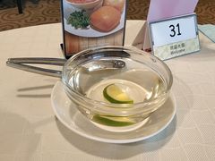 -无招牌海鲜餐厅(滨海艺术中心店)