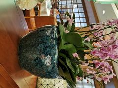 -蝶园·装修中(BFC外滩金融中心店)