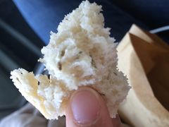 香草面包-丽都DELICATESSEN熟食店