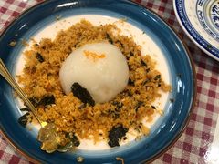 金沙米苏-超琪星·咖啡简餐(川音店)