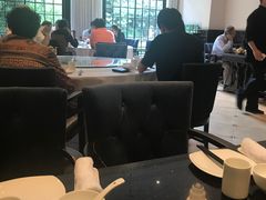 大堂-福1039(愚园路店)
