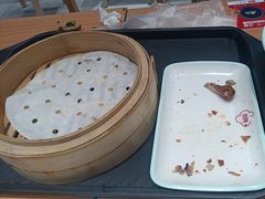 -回味鸭血粉丝汤(京新广场店)