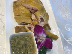 -粤秀小厨·广式早茶(辽宁路店)