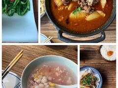 -听香·678茶铺(猛追湾店)