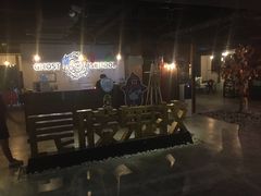 -长藤鬼校(龙翔店)