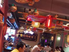 -春梅里卤鹅馆·47年老字号(中山路店)