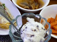 -李清佛跳墙|福建省十大名厨之首(后江埭店)