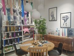 -DK45丹麦家居生活馆·依诺维绅(798店)