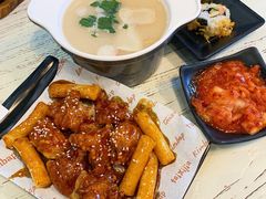 -泰熙家(侨城坊QPlex店)