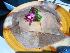 -贰回巷火锅馆(钟楼店)