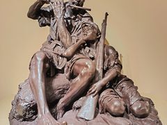 -中华艺术宫(上海美术馆)