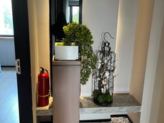 -大唐盲人按摩中心(科大先研院店)