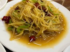 -里外里吃吧