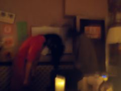 -LIENOW来闹密室剧本推理&狼人杀(东方亿象城店)