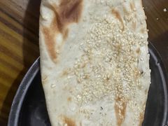 -文武王氏烧饼·无矾油条(西溪路店)