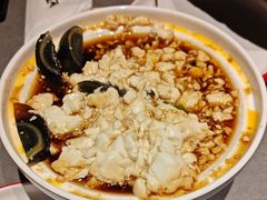 -四川饭店·小龙虾(长白店)