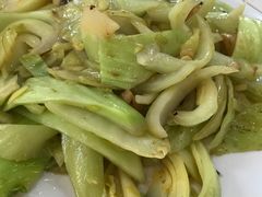 -焯明脆肉鲩世家(金沙洲店)