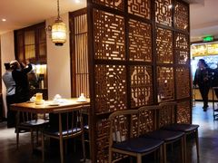 -火候轩品质湘菜·私厨(市府店)