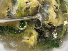 -徽州美食(三十年老店)