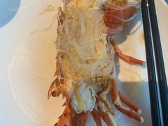 -徐记海鲜·宴会(大唐西市|丰庆店)