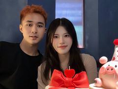 -1718海鲜姿造(苏宁宴请臻选店)