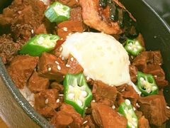 -阿吾罗·月咏精致日料(港汇恒隆广场店)