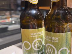 -海底捞火锅(龙湖北京大兴天街店)