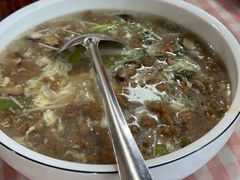 -芝城故事·建瓯土菜