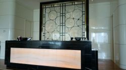 -四季酒店·泺水疗SPA