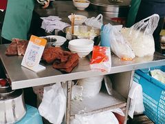 -蒋六十八梯眼镜面(渝中店)