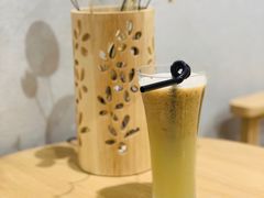 -藏猫猫咖啡主题馆(中央大道店)