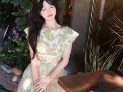 -西关84·History·Art·Cafe