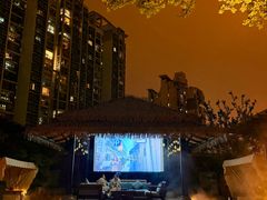 -浅深Cheersum(曹杨店)