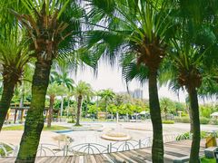 -海珠儿童公园