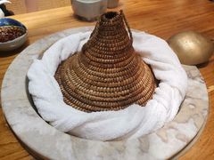 -云海肴云南菜·蒸汽石锅鱼(北京良乡华冠店)