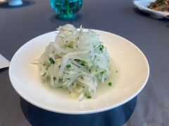 -新梅华餐厅(星悦汇店)