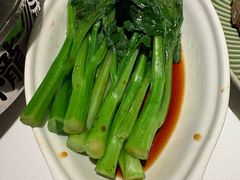 -桂满陇·蟹黄小笼汤包(环球港店)