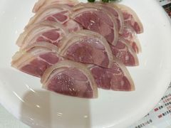 -百乐门喜宴(海珠广场华厦店)