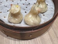 -知味观(湖滨店)