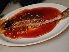 -西湖书堤(平湖八佰伴店)