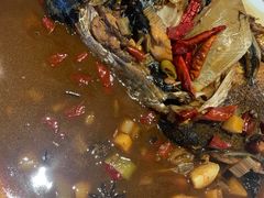 -旺顺阁·北京菜(北辰上品+)