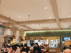 -原製原味(普陀山磐龙店)