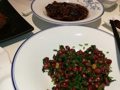 -国际青年会议酒店-苏莱斯餐厅