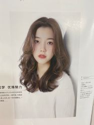 -悦SALON