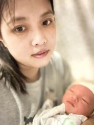 -大连新百佳妇儿医院