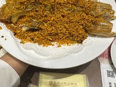 -东国海鲜火锅城(氹仔店)